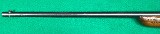 REMINGTON 511 .22 S/L/LR - Image 4 of 12