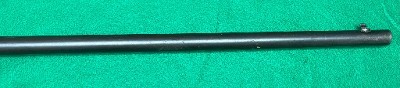 REMINGTON 511 .22 S/L/LR - Image 6 of 12