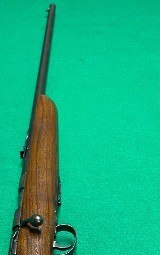 REMINGTON 511 .22 S/L/LR - Image 1 of 12