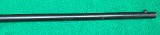 REMINGTON 511 .22 S/L/LR - Image 12 of 12
