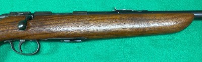REMINGTON 511 .22 S/L/LR - Image 10 of 12