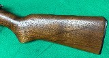 REMINGTON 511 .22 S/L/LR - Image 7 of 12