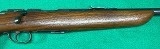 REMINGTON 511 .22 S/L/LR - Image 5 of 12
