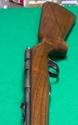 REMINGTON 511 .22 S/L/LR - Image 2 of 12