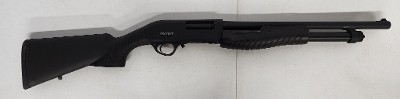 HATSAN ARMS COMPANY ESCORT 12 GA - Image 5 of 6