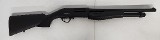 HATSAN ARMS COMPANY ESCORT 12 GA - Image 5 of 6