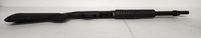 HATSAN ARMS COMPANY ESCORT 12 GA - Image 3 of 6