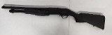 HATSAN ARMS COMPANY ESCORT 12 GA - Image 1 of 6