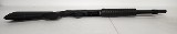 HATSAN ARMS COMPANY ESCORT 12 GA - Image 3 of 6