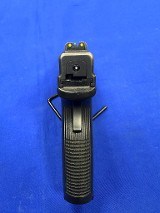 SPRINGFIELD ARMORY XD-45 .45 ACP - Image 6 of 6