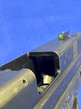 SPRINGFIELD ARMORY XD-45 .45 ACP - Image 5 of 6