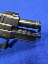 SPRINGFIELD ARMORY XD-45 .45 ACP - Image 4 of 6