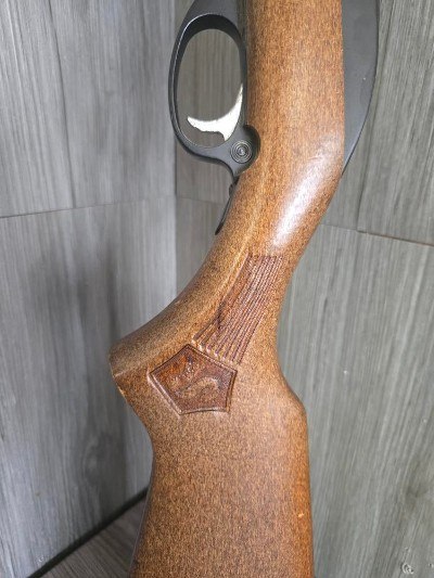 MARLIN GLENFIELD MOD.60 .22 LR - Image 8 of 8