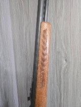 MARLIN GLENFIELD MOD.60 .22 LR - Image 6 of 8