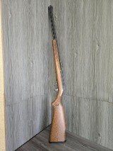 MARLIN GLENFIELD MOD.60 .22 LR - Image 1 of 8