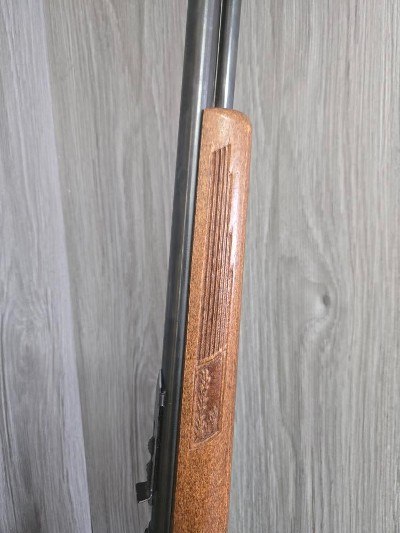 MARLIN GLENFIELD MOD.60 .22 LR - Image 6 of 8