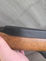 MARLIN GLENFIELD MOD.60 .22 LR - Image 3 of 8