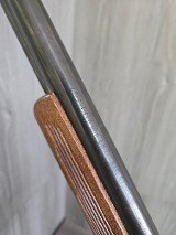 MARLIN GLENFIELD MOD.60 .22 LR - Image 4 of 8