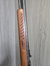 MARLIN GLENFIELD MOD.60 .22 LR - Image 5 of 8