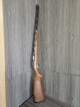 MARLIN GLENFIELD MOD.60 .22 LR - Image 2 of 8