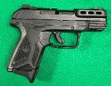 RUGER SECURITY 380 .380 ACP - Image 2 of 3