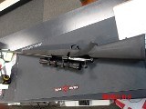 WINCHESTER MODEL 70 SYNTHETIC STOCK .30-06 SPRG - Image 1 of 1