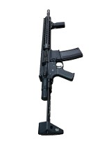ANDERSON MANUFACTURING AM-15 5.56X45MM NATO - Image 2 of 7
