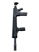 ANDERSON MANUFACTURING AM-15 5.56X45MM NATO - Image 5 of 7