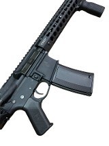 ANDERSON MANUFACTURING AM-15 5.56X45MM NATO - Image 3 of 7