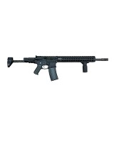 ANDERSON MANUFACTURING AM-15 5.56X45MM NATO - Image 1 of 7