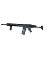 ANDERSON MANUFACTURING AM-15 5.56X45MM NATO - Image 7 of 7
