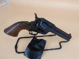 TAYLOR&sbquo;S & CO. 1873 REVOLVER .357 MAG - Image 2 of 3