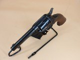 TAYLOR&sbquo;S & CO. 1873 REVOLVER .357 MAG - Image 3 of 3