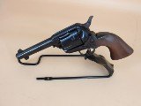TAYLOR&sbquo;S & CO. 1873 REVOLVER .357 MAG - Image 1 of 3