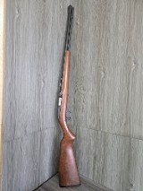 MARLIN MODEL 60 .22 LR - Image 1 of 6