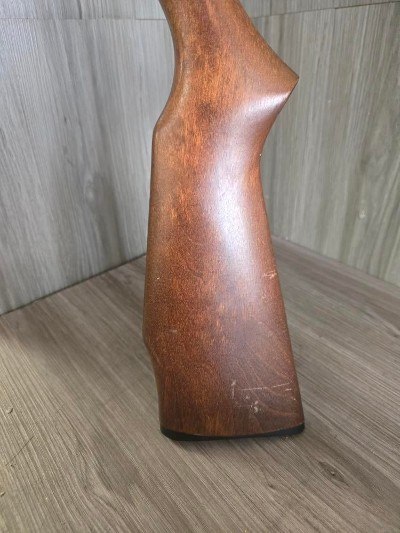 MARLIN MODEL 60 .22 LR - Image 4 of 6