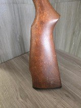 MARLIN MODEL 60 .22 LR - Image 4 of 6