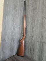 MARLIN MODEL 60 .22 LR - Image 2 of 6