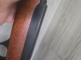 MARLIN MODEL 60 .22 LR - Image 5 of 6