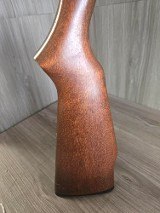 MARLIN MODEL 60 .22 LR - Image 3 of 6