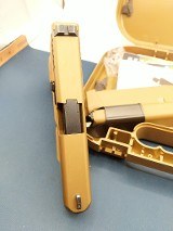GLOCK G19X 9MM LUGER (9X19 PARA) - Image 4 of 4