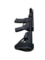 RADICAL FIREARMS RF-15 5.56X45MM NATO - Image 6 of 7