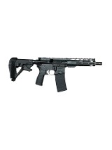 RADICAL FIREARMS RF-15 5.56X45MM NATO - Image 1 of 7