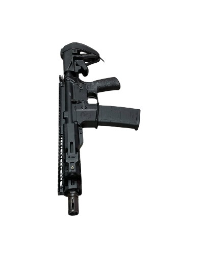 RADICAL FIREARMS RF-15 5.56X45MM NATO - Image 5 of 7