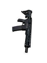 RADICAL FIREARMS RF-15 5.56X45MM NATO - Image 4 of 7