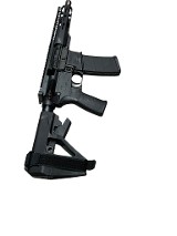 RADICAL FIREARMS RF-15 5.56X45MM NATO - Image 2 of 7