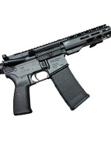 RADICAL FIREARMS RF-15 5.56X45MM NATO - Image 3 of 7