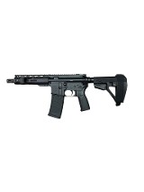 RADICAL FIREARMS RF-15 5.56X45MM NATO - Image 7 of 7