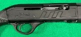 HATSAN ARMS COMPANY ESCORT .410 GA - Image 3 of 10
