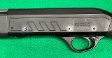 HATSAN ARMS COMPANY ESCORT .410 GA - Image 7 of 10